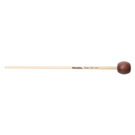 Innovative Percussion Christopher Lamb Series Barrel Core Mallets (CLX9)