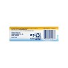 Arm & Hammer Power Sheets Laundry Detergent Fragrance Free 35