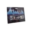 Sky High Car Audio 1/0 Gauge Set Screw ANL Fuse