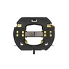 N187232 Carbon Brush Holder Assembly for 20V Drill DCF880 DCF885