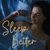 Feather & Down Feather & Down Sweet Dreams Breathe Well