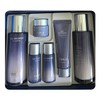 OHUI Age Recovery 2-Piece Special Set / 오휘 에이지 리커버리 2종 기획세트