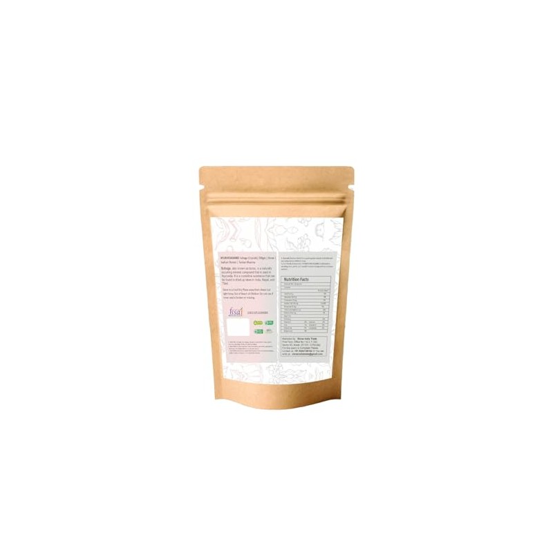 AYURVEDASHREE Suhaga (Crystals) 50gm | Borax | Sodium Borate |