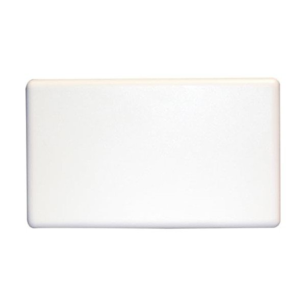 Honeywell Ademco 5883H Wireless Receiver w/ High Encryption OPEN BOX