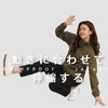 Aoki Outdoor, Aoki Outdoor Rain Wear, Mountain Parka, Windbreaker, Jacket,