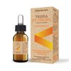 Genecom Terra D3 Drops 30 ml