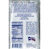 Real Texas Gumbo Gulf Coast Recipe Seasoning Mix 3 ounce