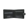 VISCONTI Tuscany Collection Riccardo Leather Wallet with RFID Protection TSC47