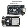 APKLVSR LoRa Development Board ASR6502 LoRaWAN IoT Solar Internet Development