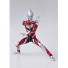 Tamashi Nations - Ultraman Geed Primitive, Bandai Spirits S.H.Figuarts