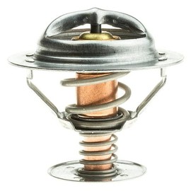 Thermostat-170 Degrees