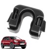 Unbranded Rear Boot Trunk Cover Parcel Shelf Clip Accessories For