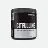 Switch Nutrition Essentials Citrulline Malate 300 g