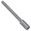 AB Tools Rethreading Tap Extension Sleeve for Taps with 7.0mm