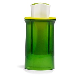 Chef´n Vegetable Cutter