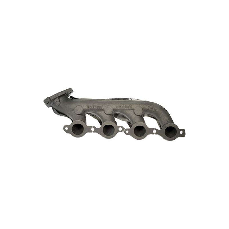 Dorman Dorman 674-732 Passenger Side Exhaust Manifold Kit - Includes