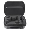 Polyester Stabilizer Handbag Portable Waterproof Storage Bag Accessory for DJI