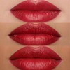 Mar Cosmetics Labial (Cherry Luxe)