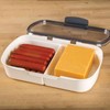 Progressive ProKeeper Split Deli Container Kitchen Lid