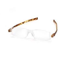 Nannini Compact 2A (Tortoise, 1.00)