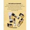COSRX Advanced Snail Radiance Dual Essence