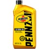 Pennzoil Conventional 10W-30 Motor Oil (1-Quart, Single-Pack)