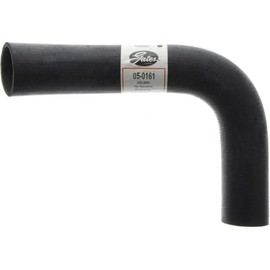 Gates Radiator Hose 05-0161
