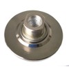 3/4 Inch F20 Ogee Edges Vacuum Brazed Diamond Hand Profiler