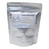 Tocobo Contorno de Ojos Collagen Brightening 30ml
