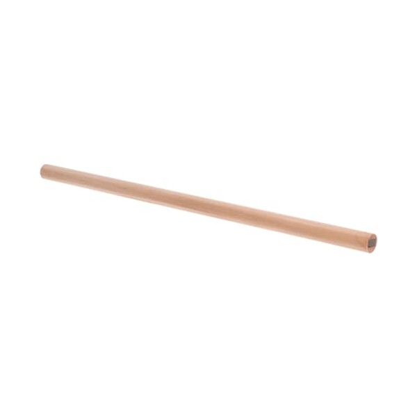 Wooden Eyebrow Pencil for Women Non Smudge Makeup Brow Definer