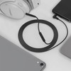 Geekria Bose QuietComfort QC35, QC25, SoundTrue, SoundTrue Around-Ear II -
