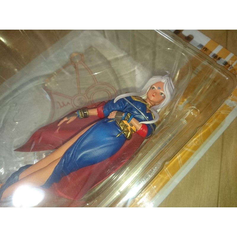 Ah! My Goddess URD (by Kosuke Fujishima)