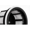 ESPRO Replacement Micro-Filter - for ESPRO Coffee & Tea French