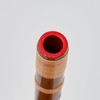 Yamamoto Takizaiya Shino Flute for Festivals and Music Accompanies, Japanese