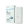 Dr.Lin Chondroitin Chondrochin Chondrotin Chondroitin Ingredient Powder Low Molecular Chondroitin Capsule / 닥터린 콘드로이친 콘드리친 콘드로친 콘트로이친 성분 가루 저분자 콘도로이친 캡슐