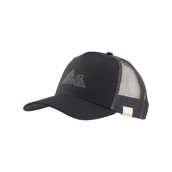 VAUDE Unisex Cap II