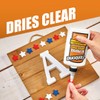 Titebond All Purpose White Glue, Home, Shop, School and Crafts,