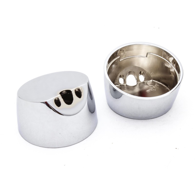 Audiobahn New Pair ABC5002N 5.25" CAR Audio Components Speakers