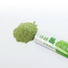 유기농 간편 야채톡3gx14포 산마을 Organic Easy Vegetable Snack 3gx14 Pouches