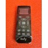 EUFY RoboVac 11C RoboVac 11 Vacuum GENUINE Remote Control