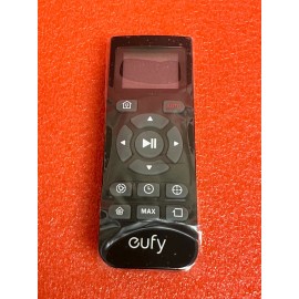 EUFY RoboVac 11C RoboVac 11 Vacuum GENUINE Remote Control