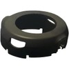 GreenWorks Trimmer Cover and Knob for Top Mount String Trimmer