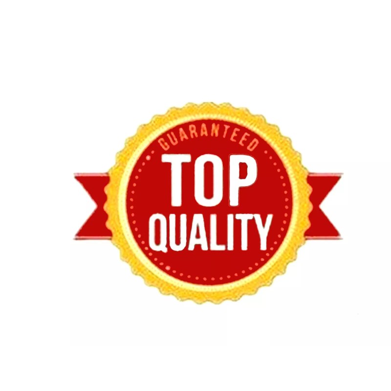 Athena Brands Shellback-Anci