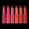 Holika Holika [Holika Holika] Water Vibe Tint 2.5g / [홀리카홀리카]