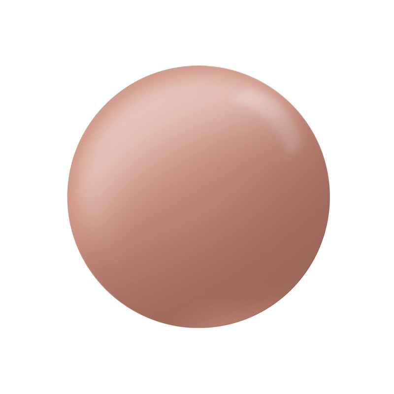 Rimmel Super Gel 022