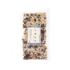 Ten Grain Brown Rice Stick, 1.1 oz (30 g) x 6, Tomizawa Shoten Domestic Rice Grains