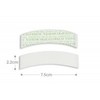 VAPON Wig Medical Tape Strong Double Sided Tape Box of