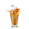 Trung Nguyen — G7 3 in 1 Instant Coffee —