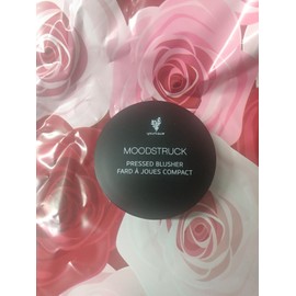 Younique  MOODSTRUCK PRESSED BLUSHER - Surreal-