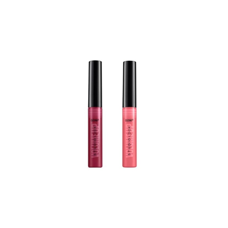 Cyzone Set Duo Volume